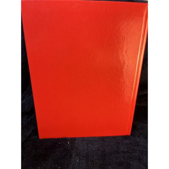 MHQ The Quarterly Journal of Military History Winter 1994 Volume 7 Number 2 HC - Picture 2 of 9